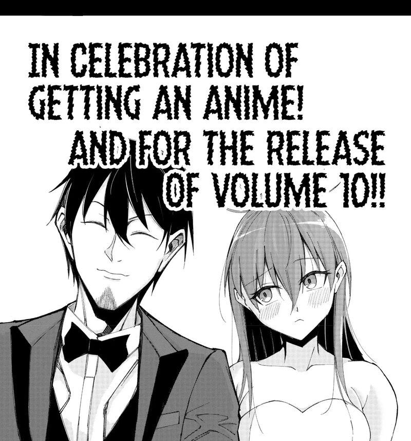 Salaryman Ga Isekai Ni Ittara Shitennou Ni Natta Hanashi 94 57