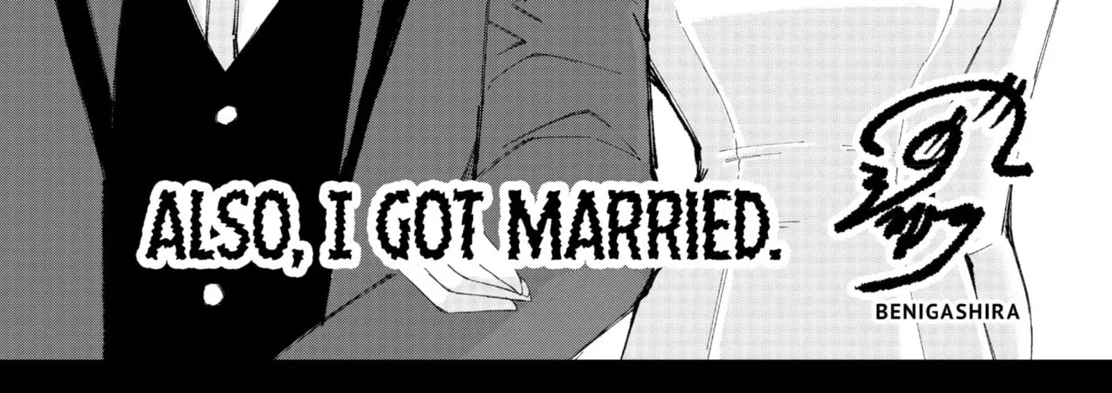 Salaryman Ga Isekai Ni Ittara Shitennou Ni Natta Hanashi 94 58
