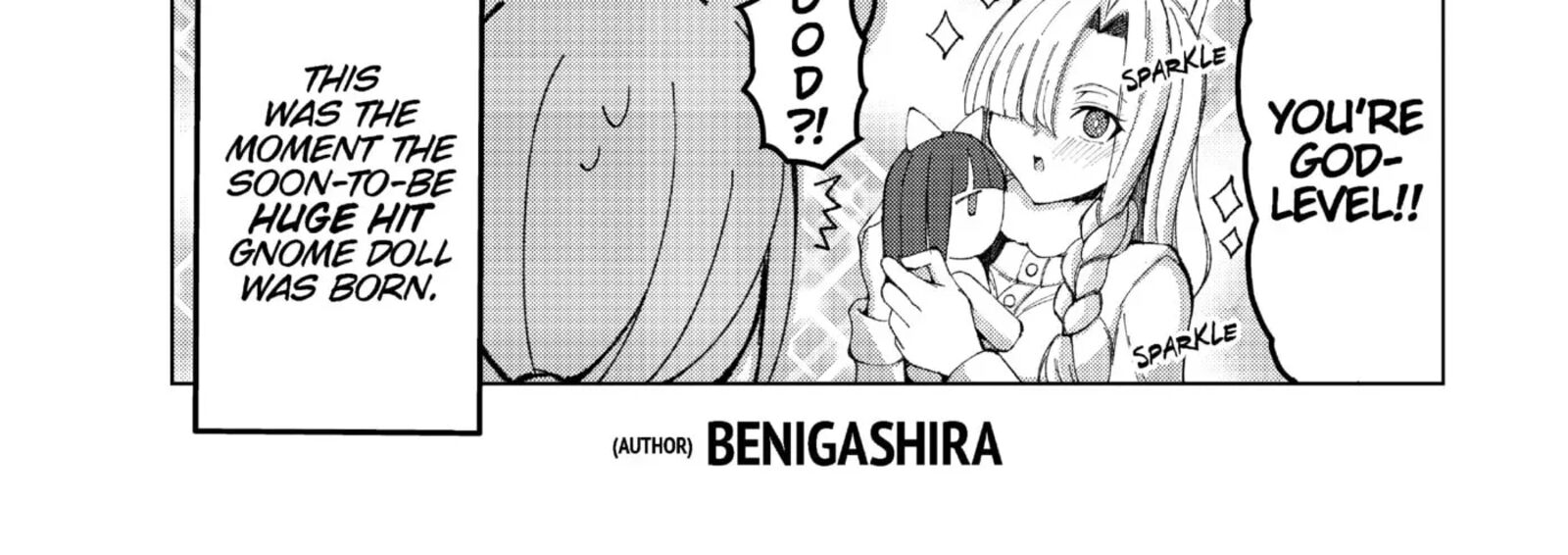 Salaryman Ga Isekai Ni Ittara Shitennou Ni Natta Hanashi 94 62