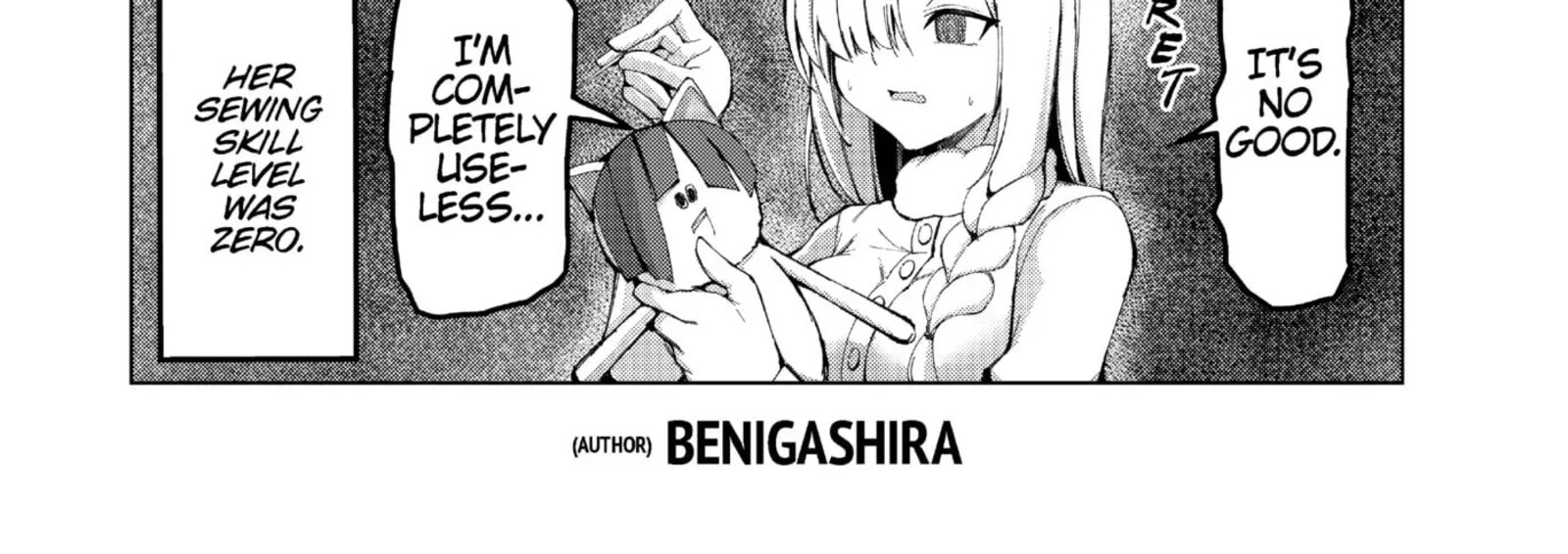 Salaryman Ga Isekai Ni Ittara Shitennou Ni Natta Hanashi 94 64