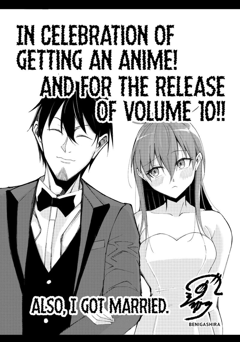 Salaryman Ga Isekai Ni Ittara Shitennou Ni Natta Hanashi 94e 14