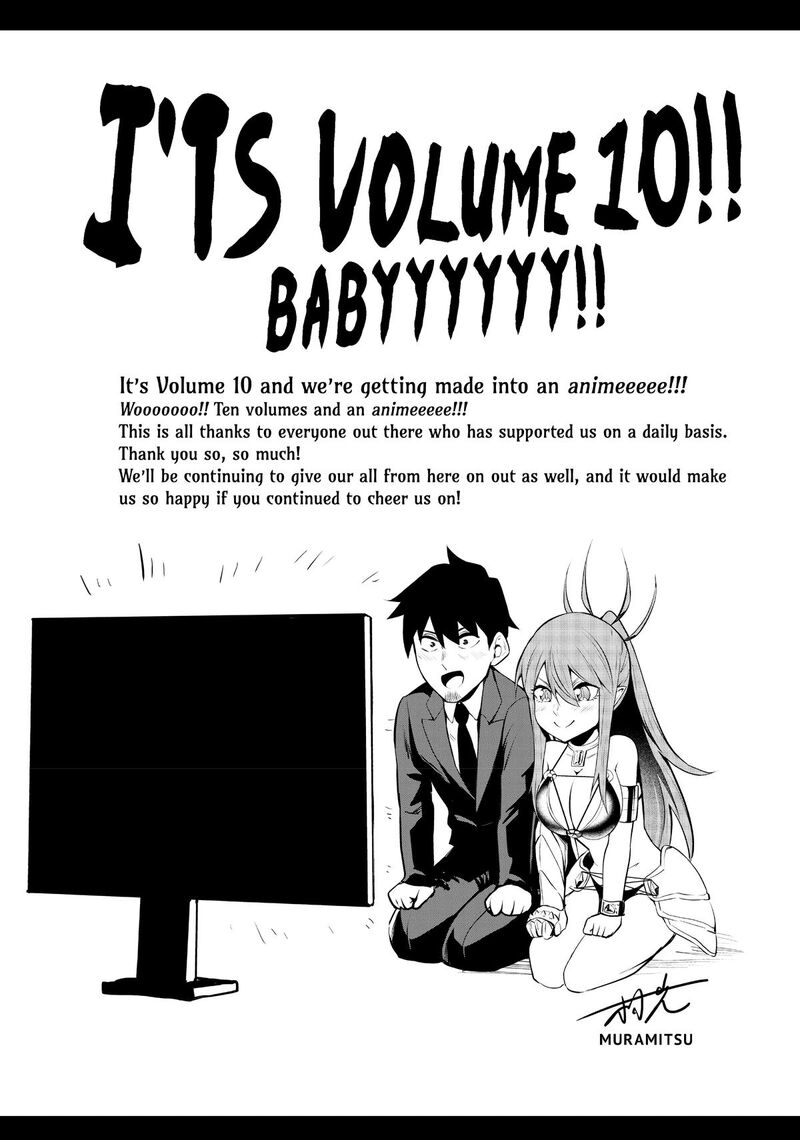 Salaryman Ga Isekai Ni Ittara Shitennou Ni Natta Hanashi 94e 15