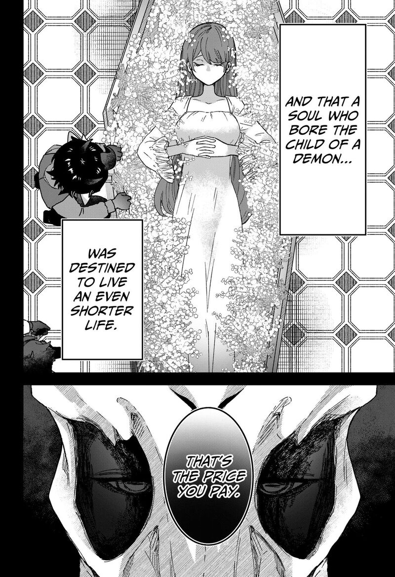 Sanagi No Heart 14 12