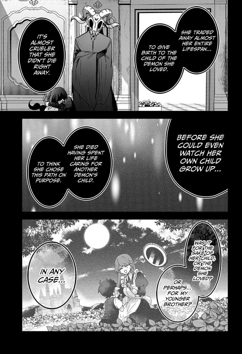 Sanagi No Heart 14 13