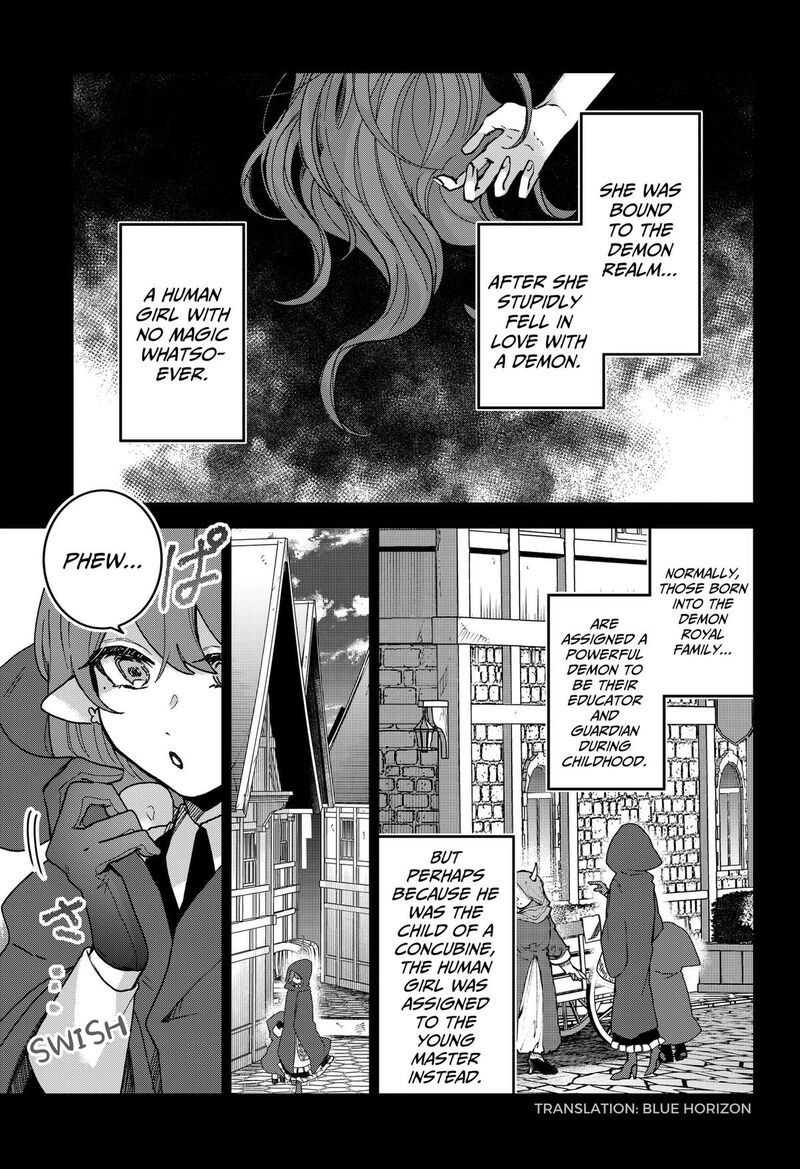 Sanagi No Heart 14 3
