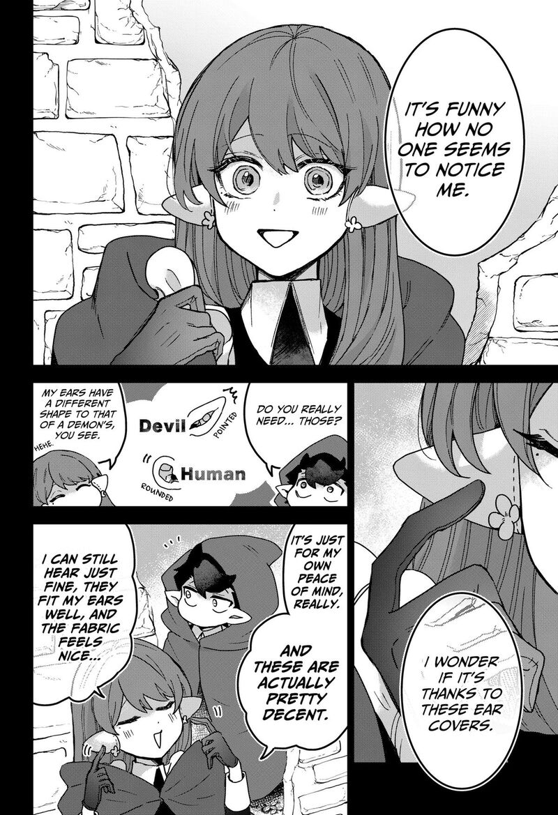 Sanagi No Heart 14 4