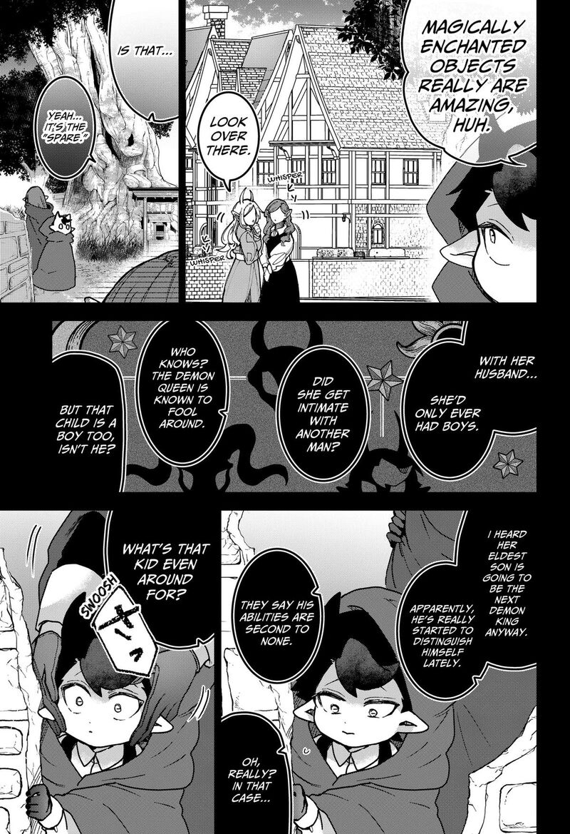 Sanagi No Heart 14 5