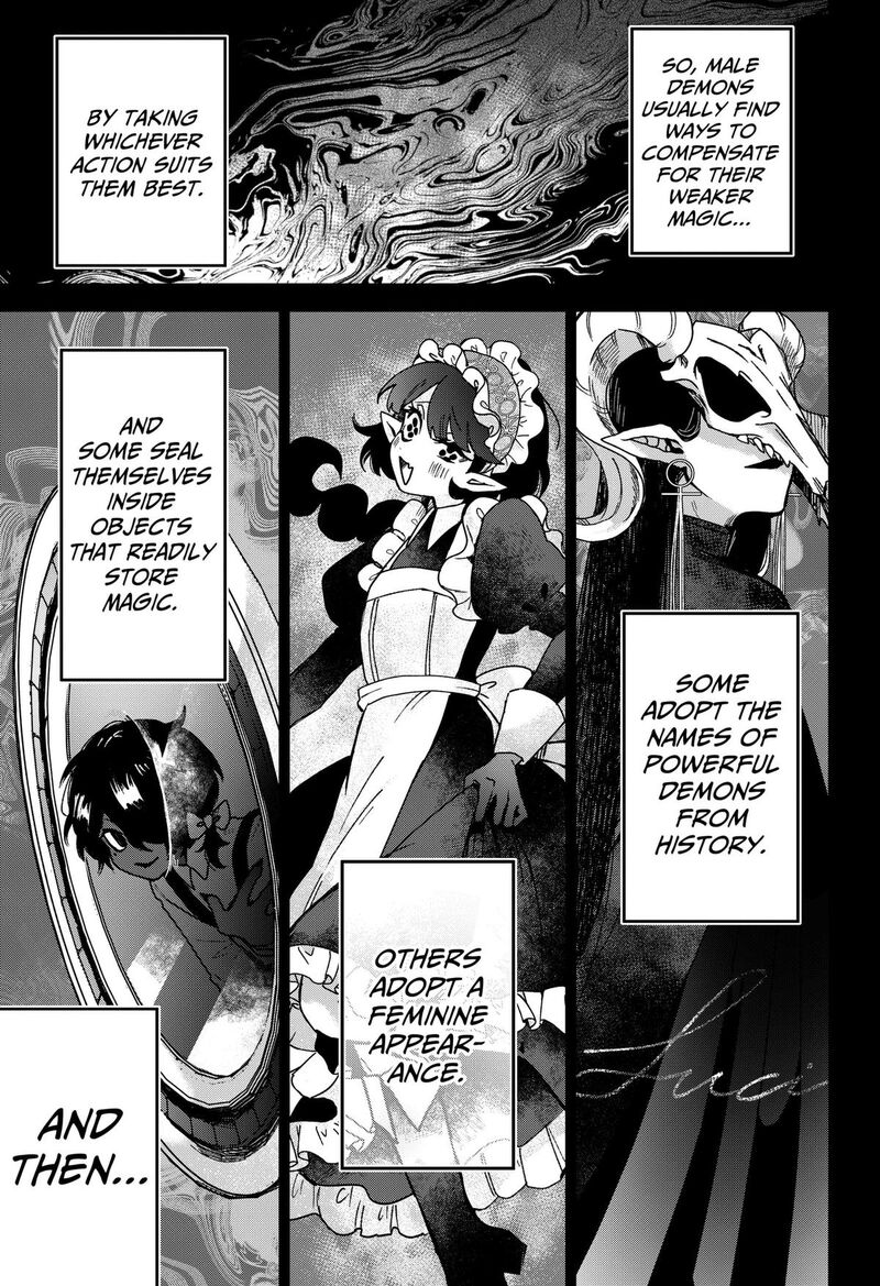 Sanagi No Heart 14 7