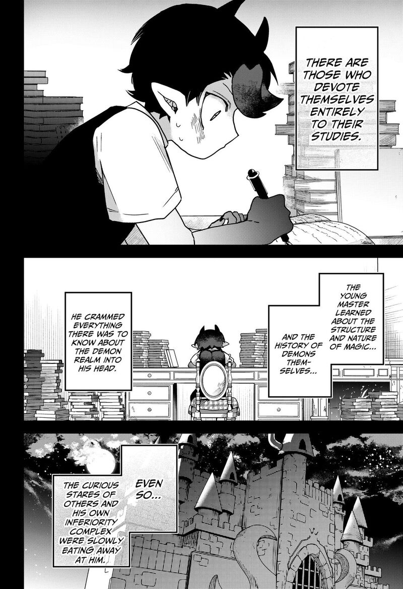 Sanagi No Heart 14 8