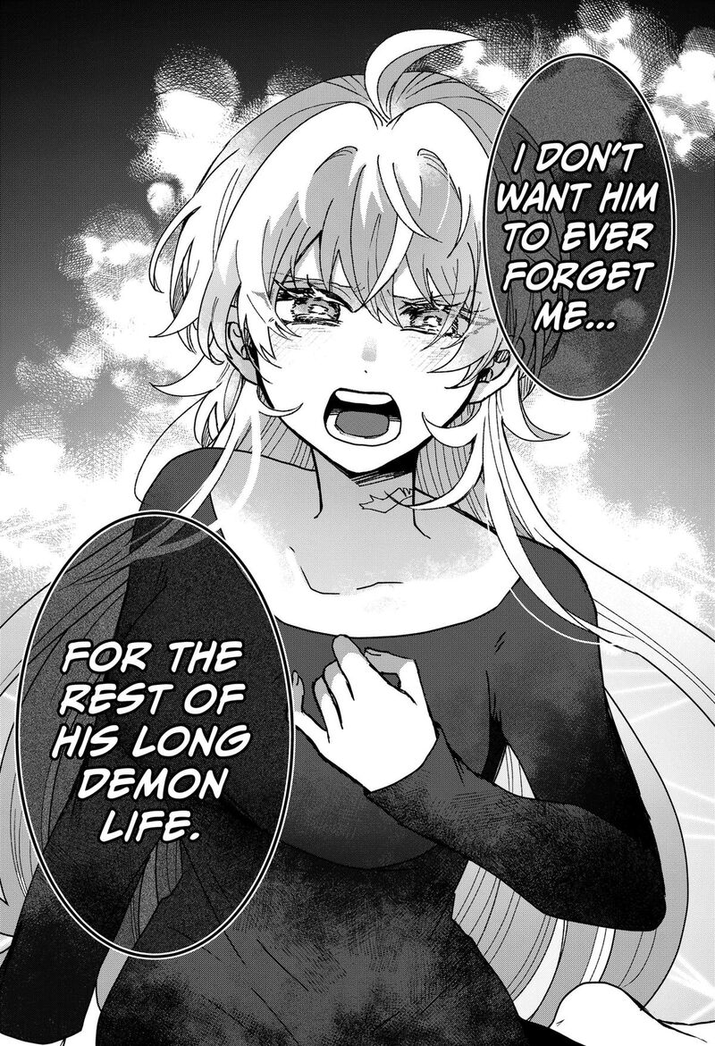 Sanagi No Heart 15 10