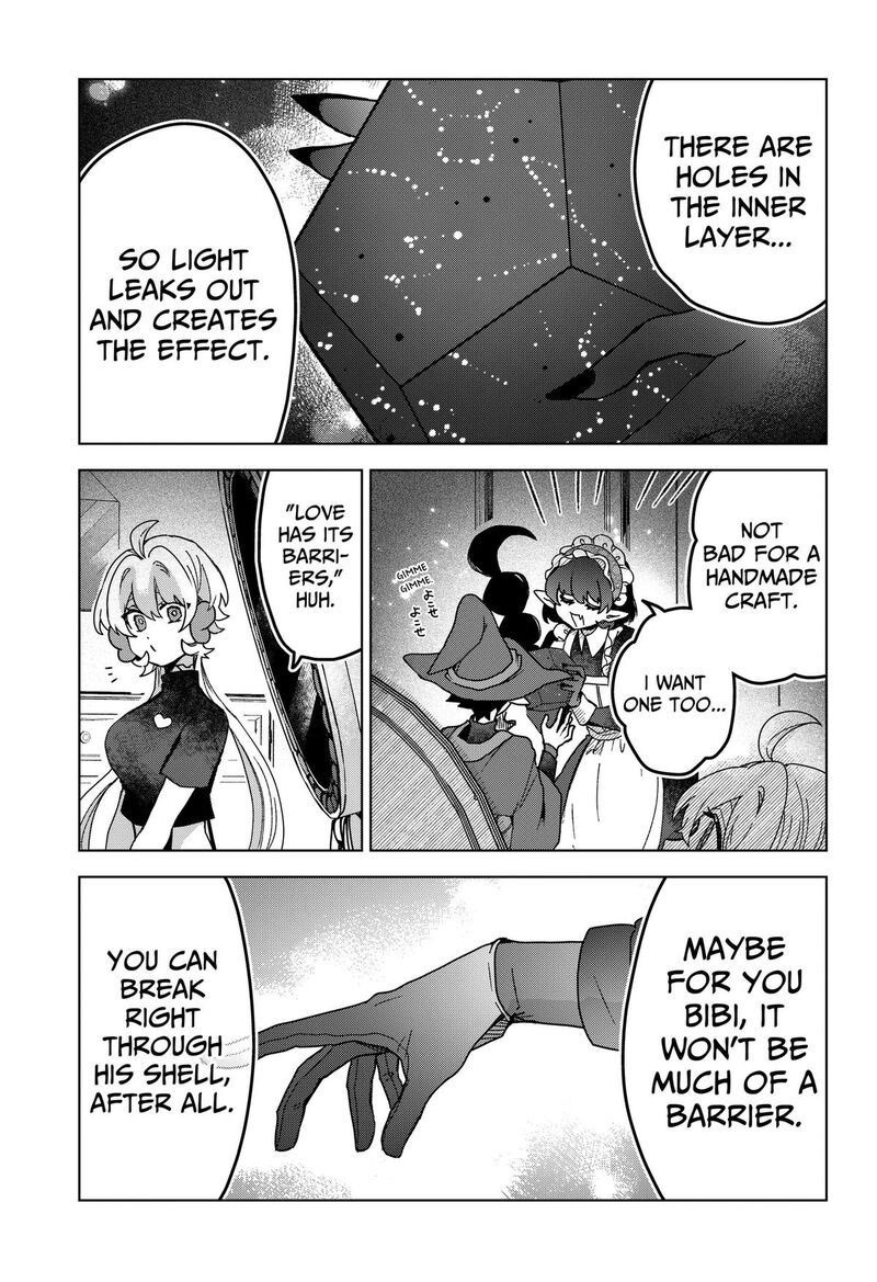 Sanagi No Heart 15 13