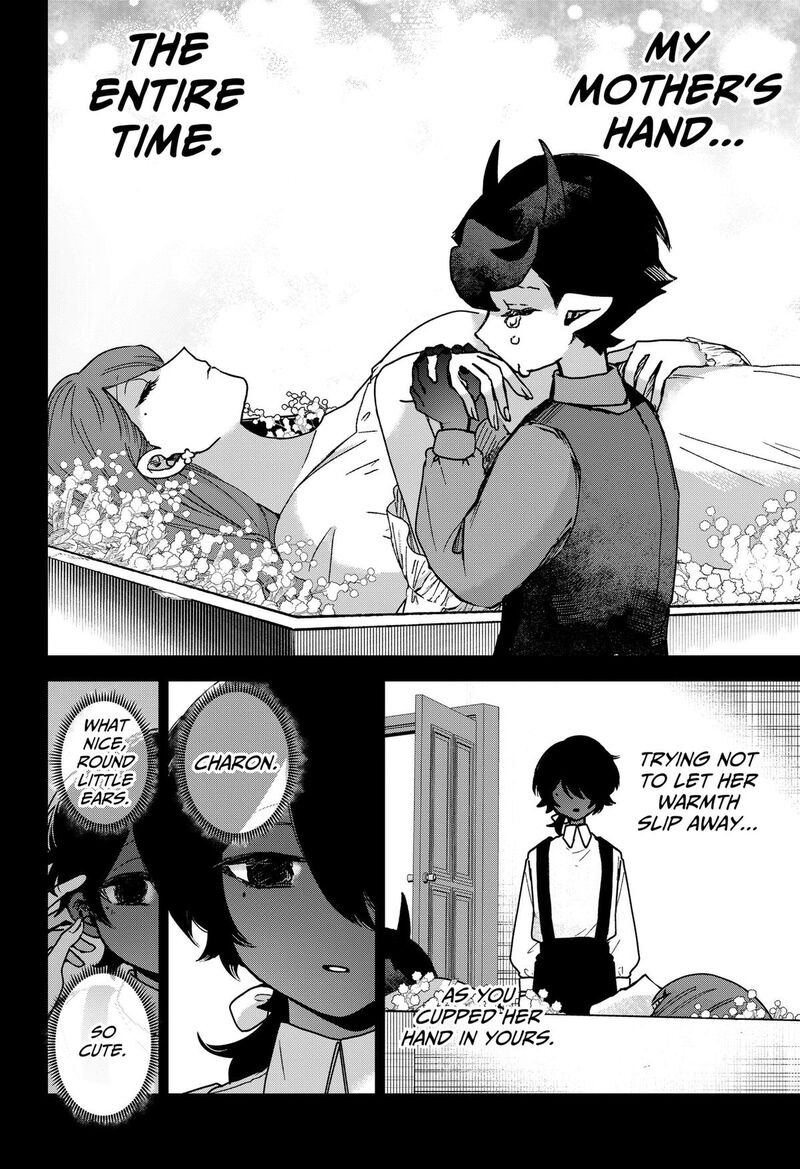 Sanagi No Heart 15 16