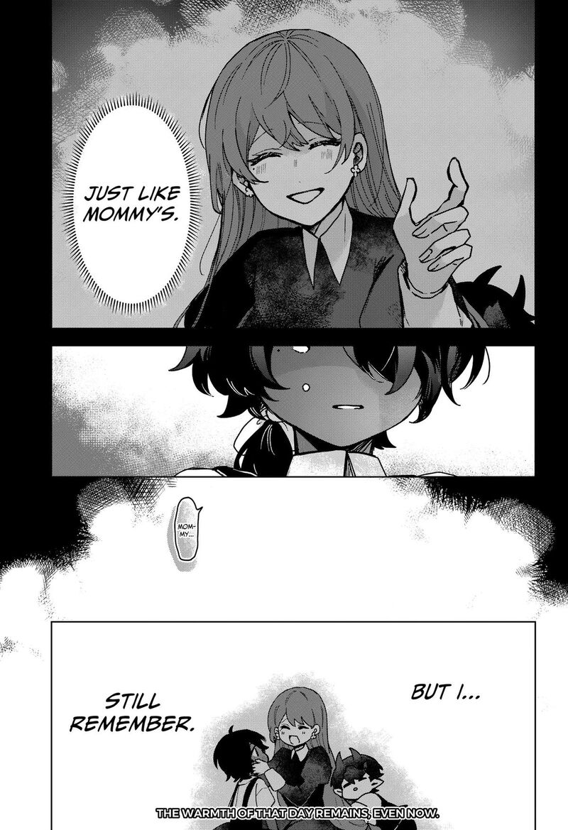 Sanagi No Heart 15 17