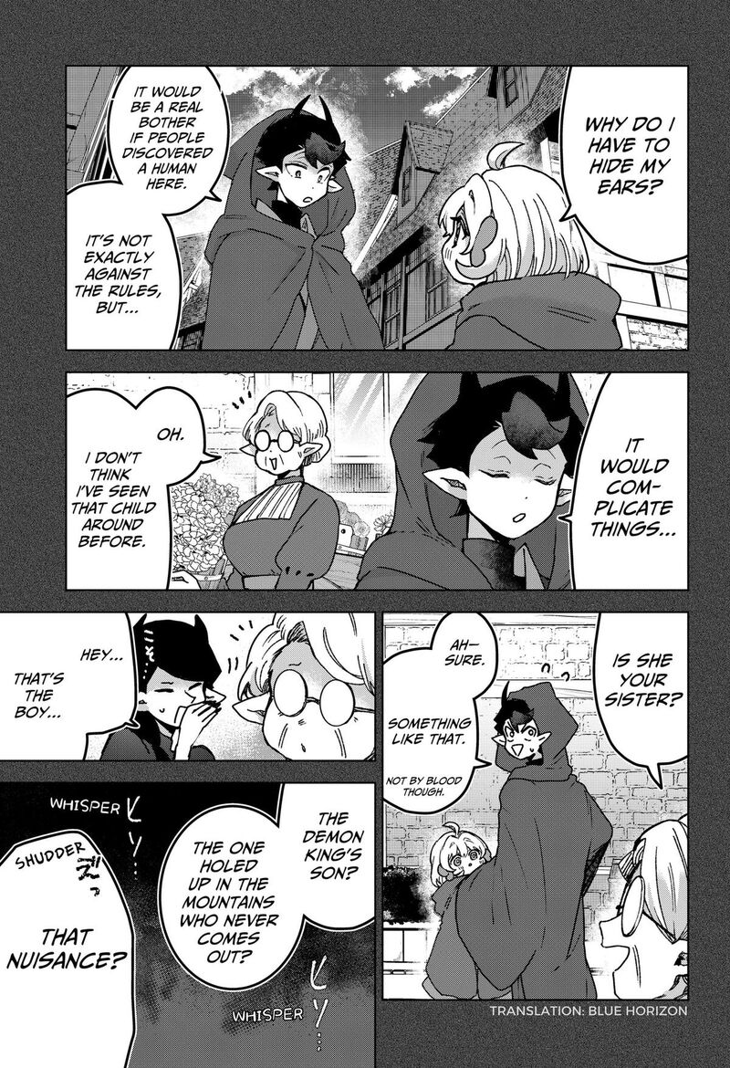 Sanagi No Heart 15 3