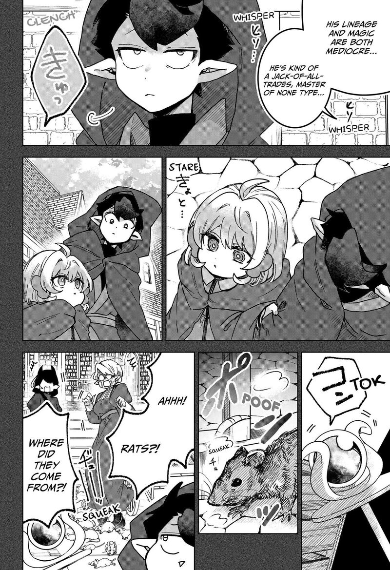 Sanagi No Heart 15 4