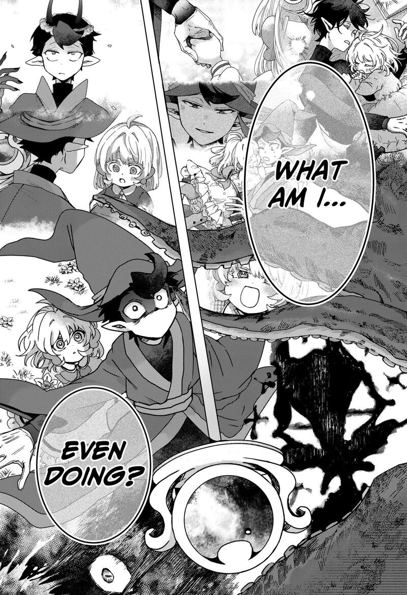 Sanagi No Heart 15 6