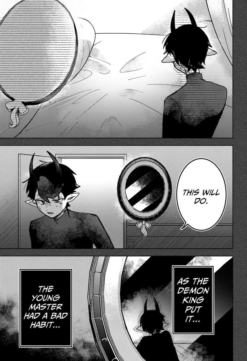 Sanagi No Heart 15 7