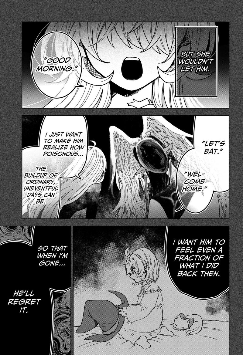 Sanagi No Heart 15 9