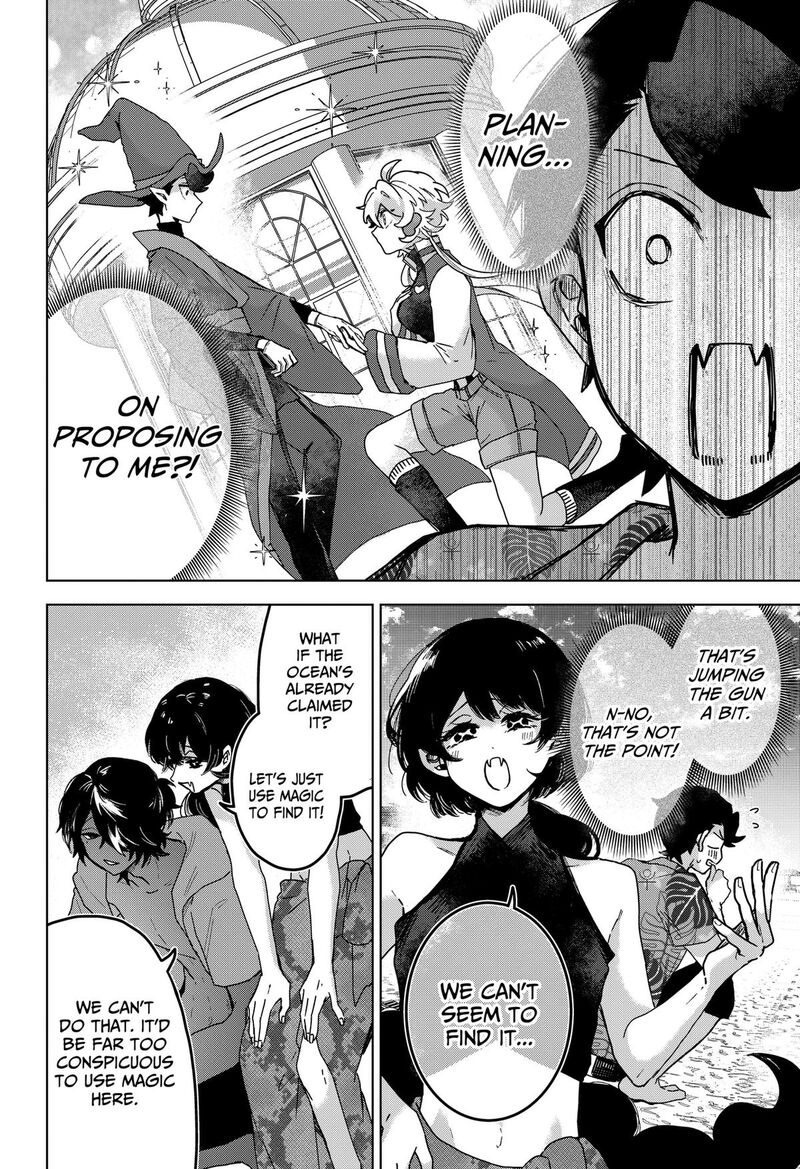Sanagi No Heart 16 14
