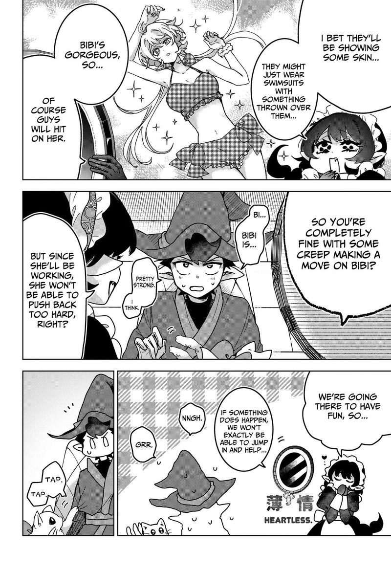 Sanagi No Heart 16 6