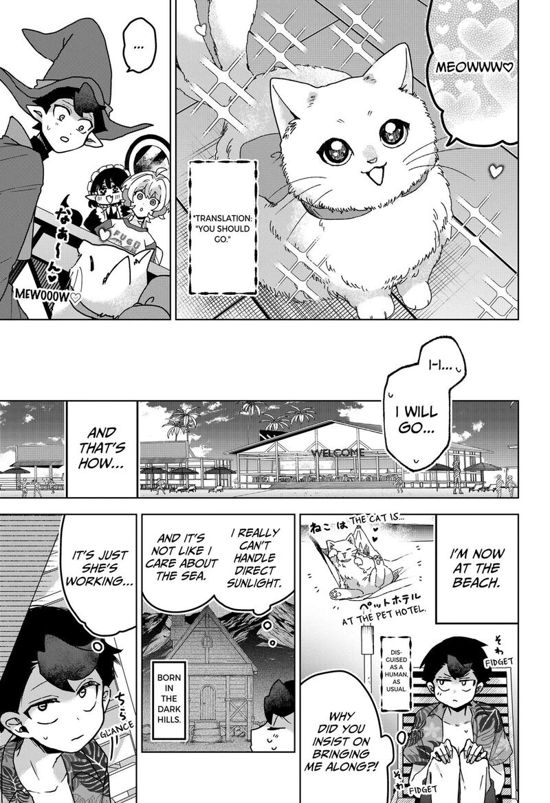 Sanagi No Heart 16 7