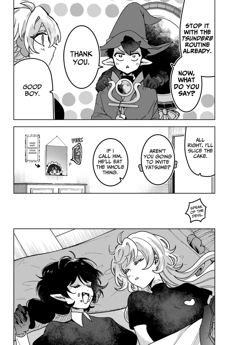 Sanagi No Heart 18 10