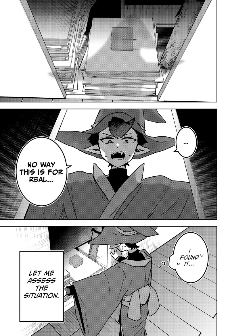 Sanagi No Heart 18 3