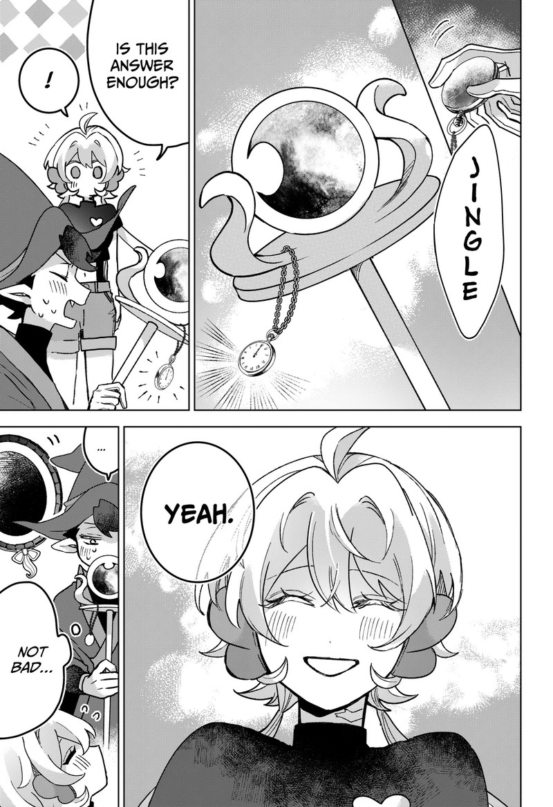 Sanagi No Heart 18 9