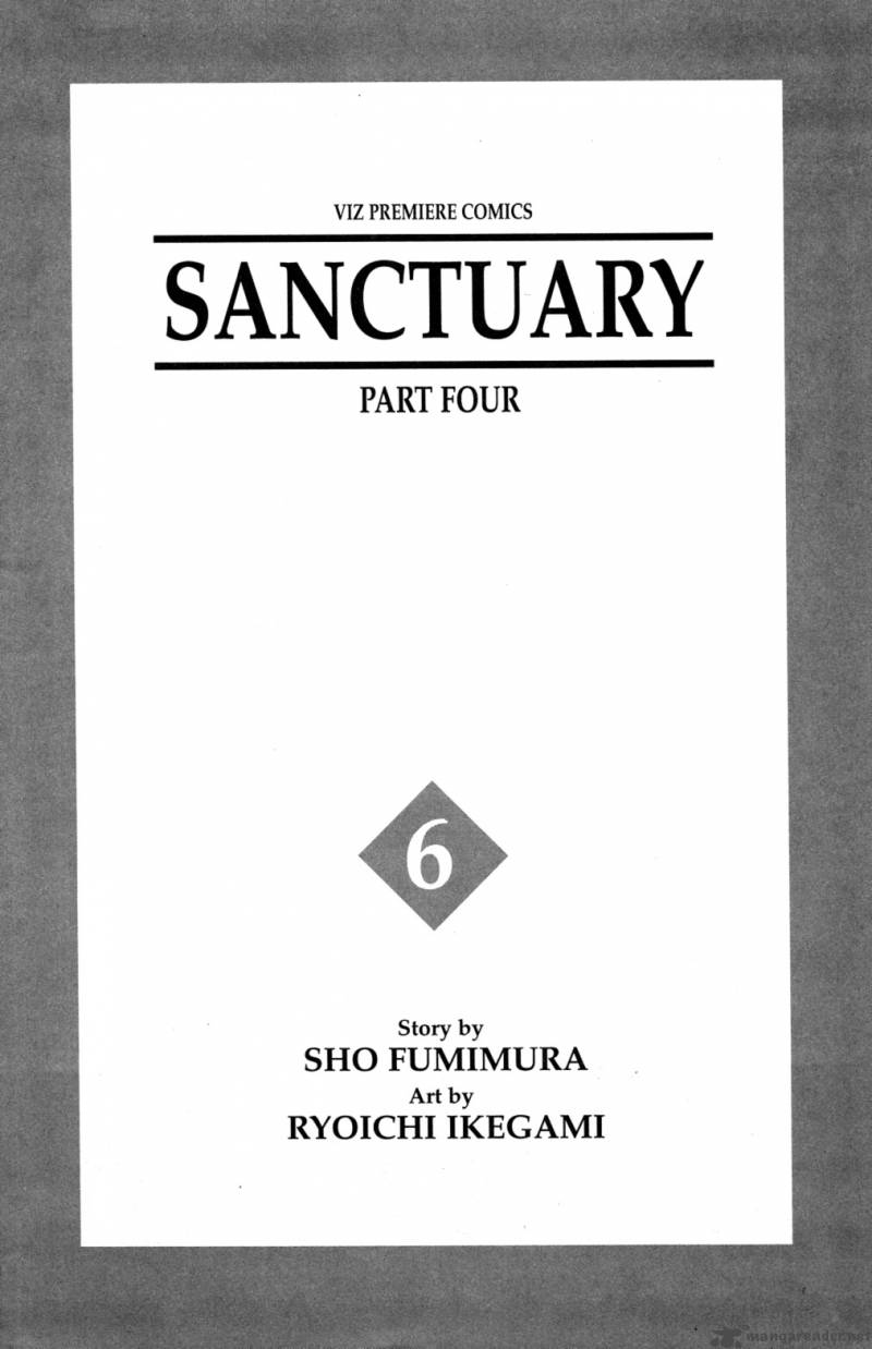 Sanctuary 10 99