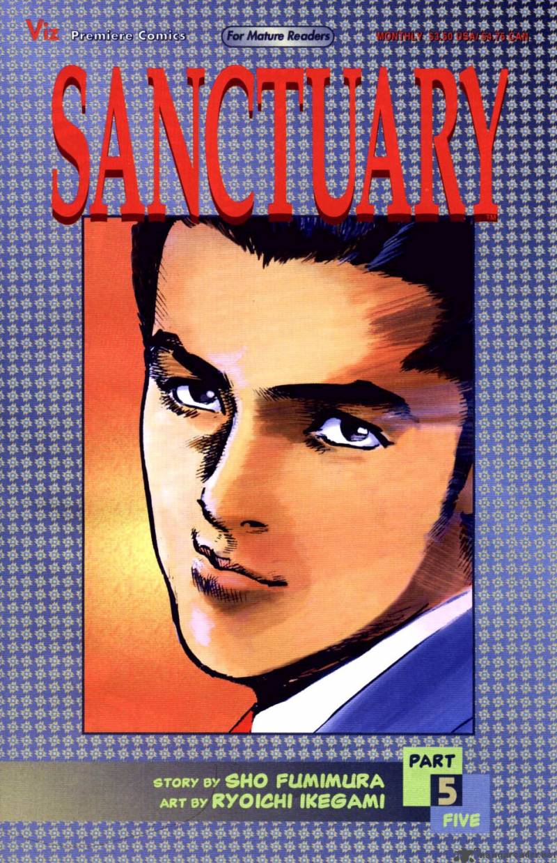 Sanctuary 12 145