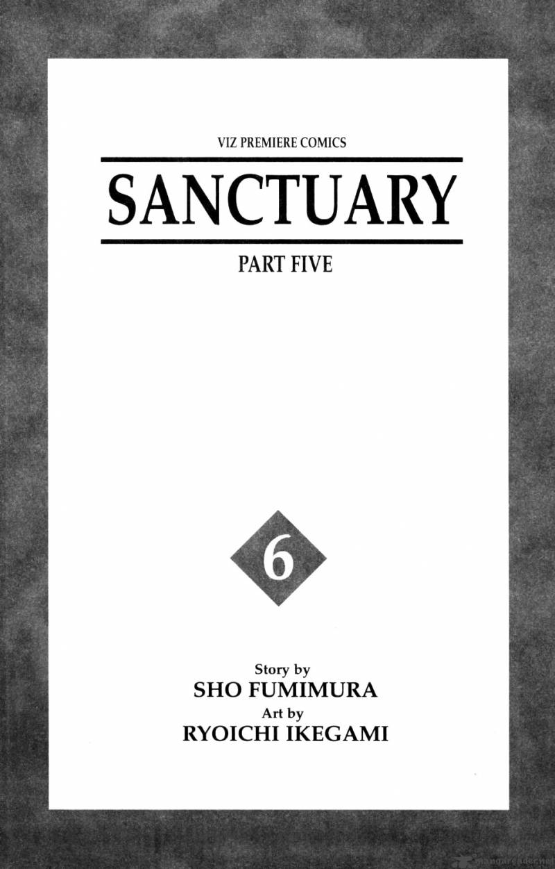 Sanctuary 12 50