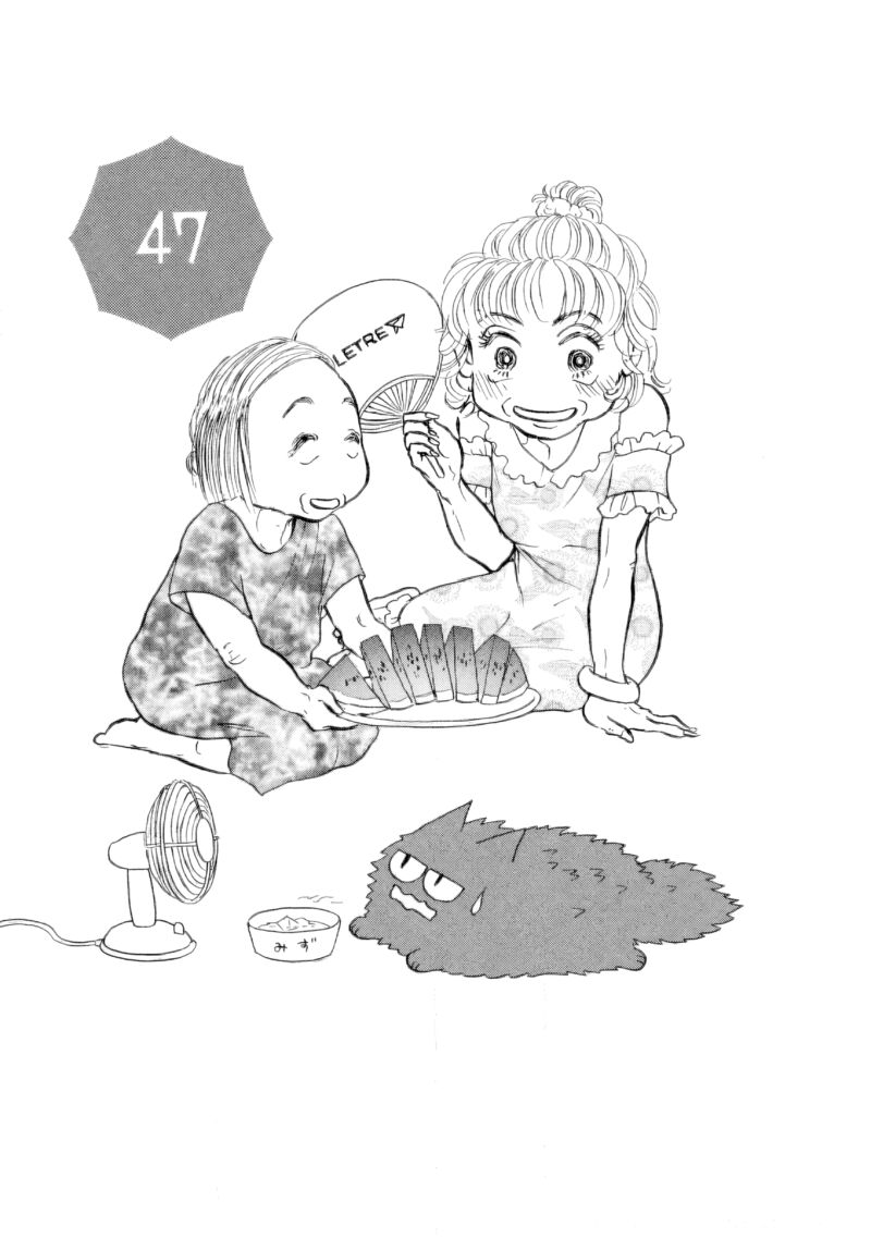 Sanju Mariko 47 1