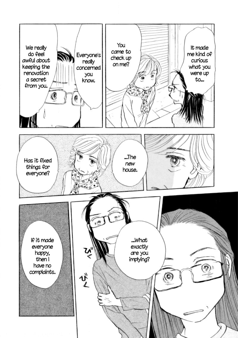 Sanju Mariko 47 18