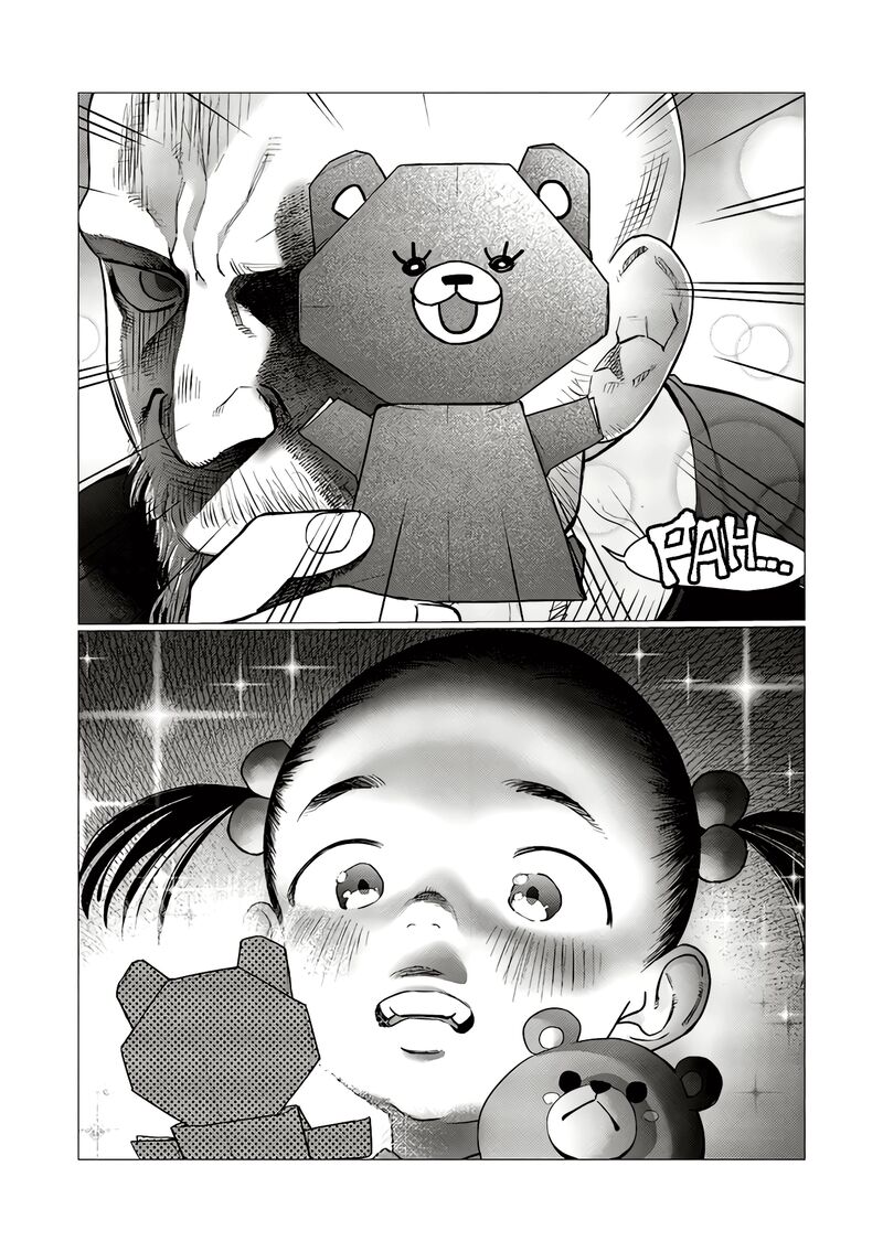 Sasha Chan To Classmate Otaku Kun 95 4