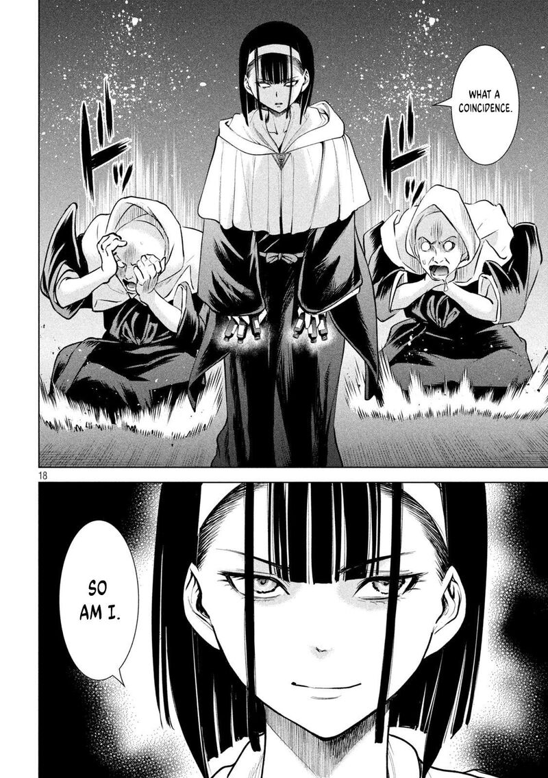 Satanofani 180 19