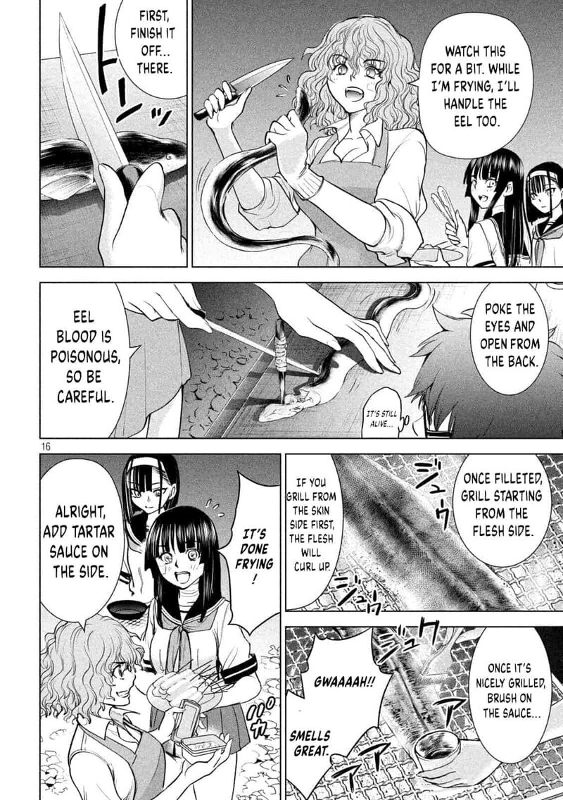 Satanofani 200 15