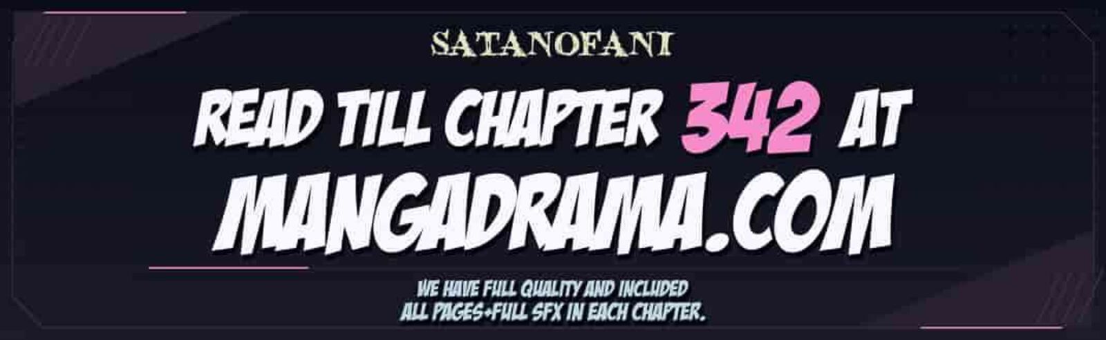 Satanofani 202 20