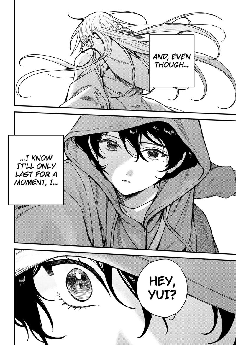 Satsuriku Robot To Hito No Manaka 6 8