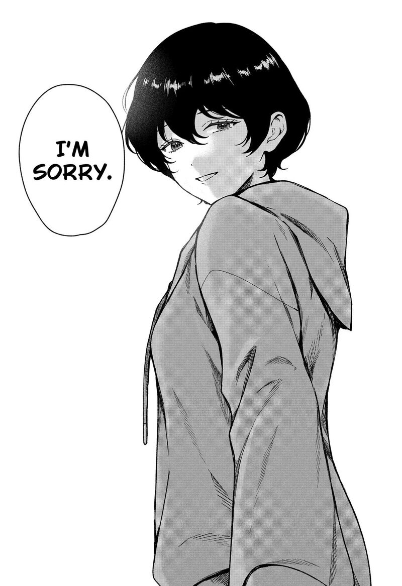 Satsuriku Robot To Hito No Manaka 7 28