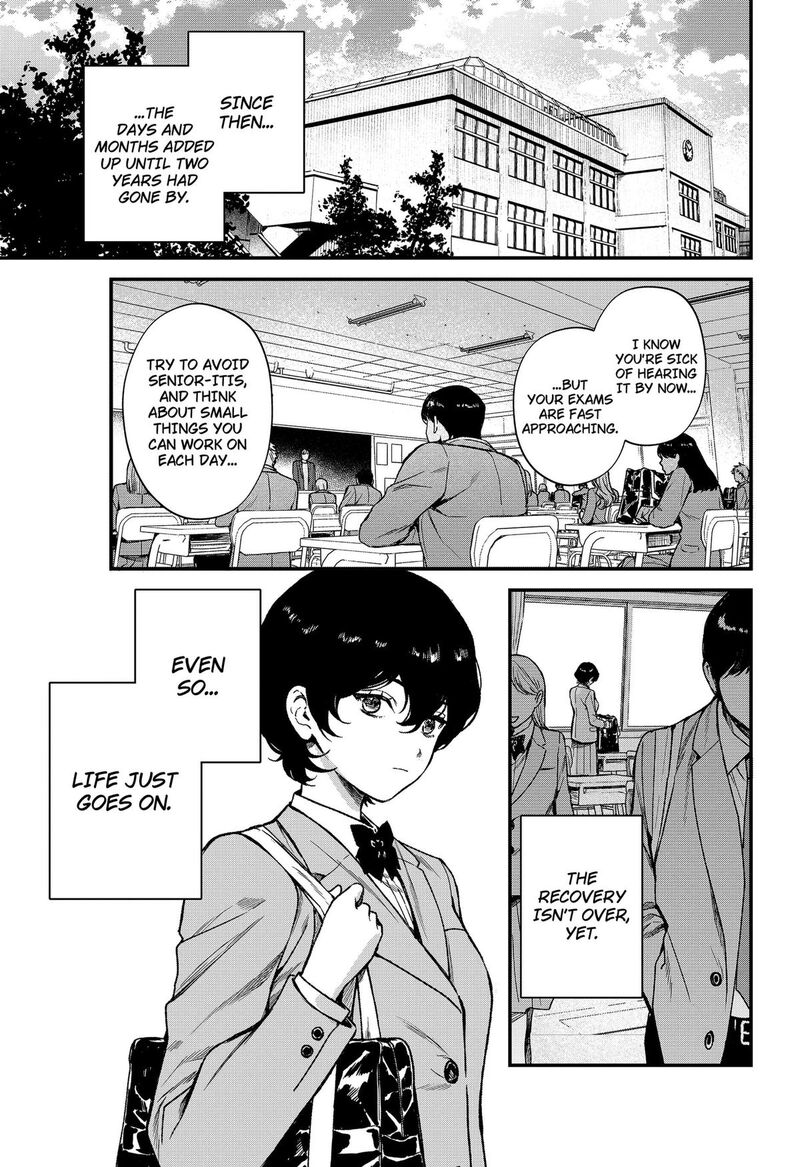 Satsuriku Robot To Hito No Manaka 8 37