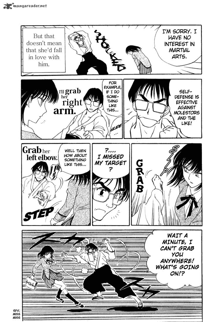 School Rumble 1 147