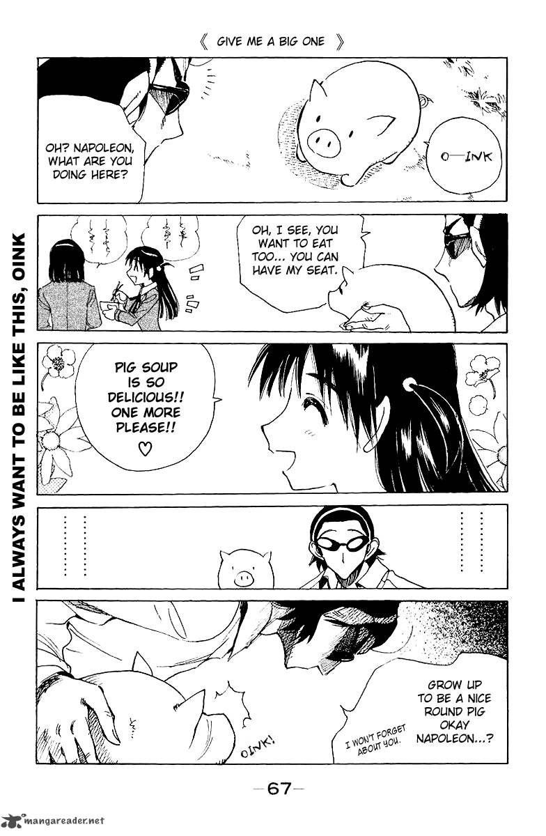 School Rumble 11 68