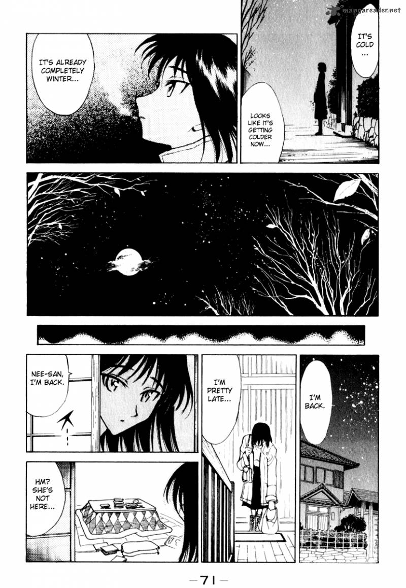 School Rumble 12 72