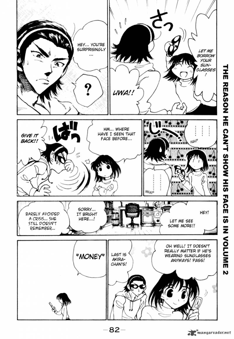 School Rumble 12 83