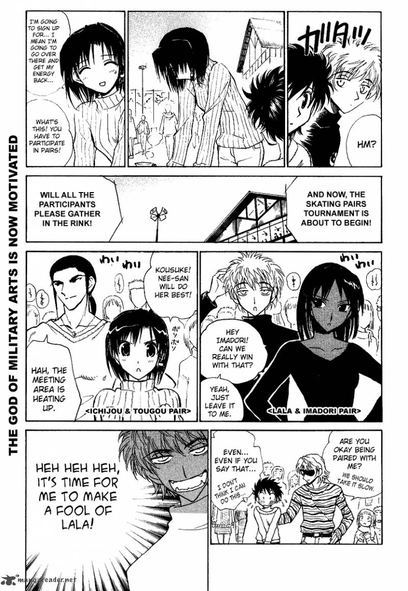 School Rumble 13 156