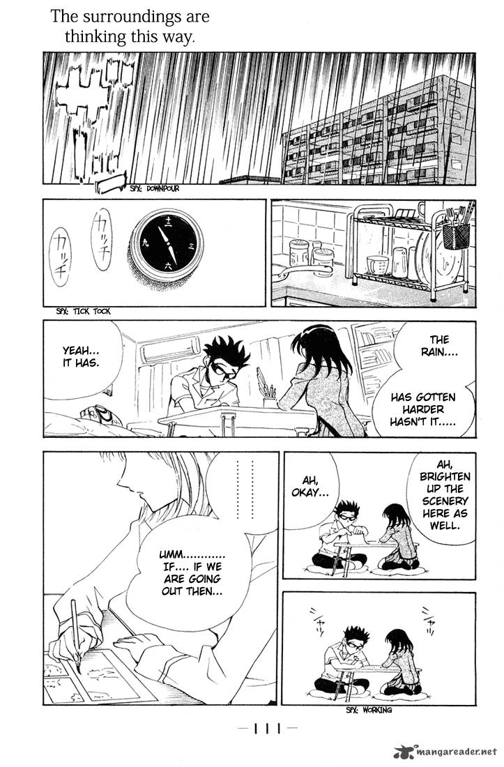 School Rumble 7 112