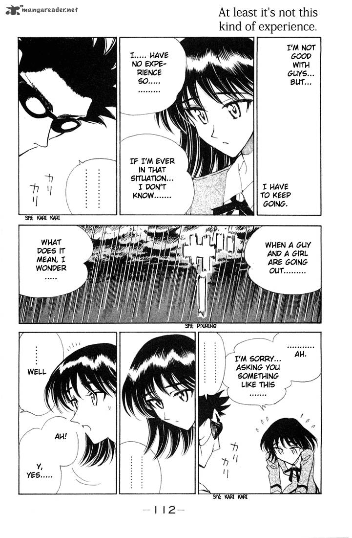 School Rumble 7 113