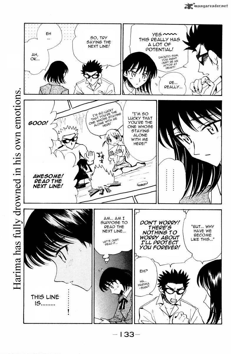 School Rumble 8 153