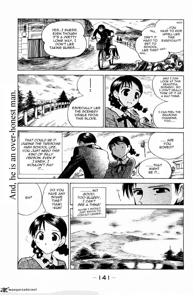 School Rumble 8 162