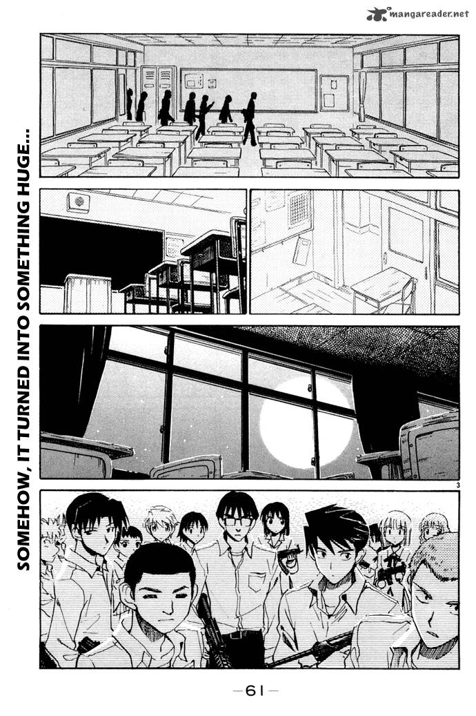 School Rumble 8 71